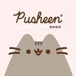Pusheen Shop discount code